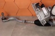MINI U25 JCW ALL4 B48R drag rod servo steering control B5 5A8FEB1 6055km