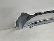lökhárító hátsó far TOYOTA AYGO II 14