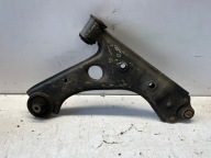 OPEL CORSA E arm left front front original