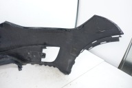 bumper front front TESLA MODEL X 15- 1091879-00-B