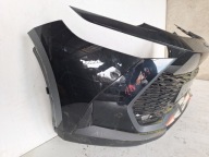 TOYOTA CH-R II Paraurti 23-> PDC + RADAR 209
