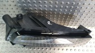 Nebelscheinwerfer rechts VW TOURAN II 2 15- 5TA941662