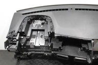 Kit Airbag complet tableau de bord Console BERLINGO IV 4