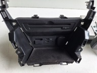 MAZDA 2 DJ 17-> navigation running board BAAR669C0K