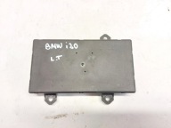 BMW iX i20 2023, Xdrive50 module control unit door 5A83A64