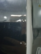VW PASSAT B8 14-23 Cofano
