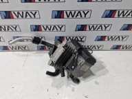 8381383 BMW X5 E53 Chauffage WEBASTO Original