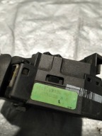 switch kierunkow Ford Transit mk6 OE 1C1T-13335-AB