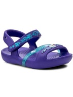 Sandały Crocs Lina Frozen Sandal 23,5 C7