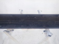 HYUNDAI TUCSON III 15- threshold right moulding threshold
