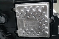 light front front right OPEL MOKKA B INTELLI LUX LED 2020-2024 L90094996