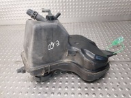 water tank 7800293 7800292 BMW E60 E61 E65 E66 E67 X3 E83