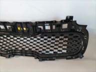 grille grid grill KIA SPORTAGE 4 IV QL 15-18