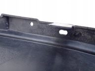 MITSUBISHI LANCER VIII 03-08 grid central