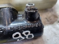 servo bubanj VW POLO 6N 1.6 B BENDIX 20