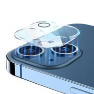 Výmena skla fotoaparátu / kamery pre iPhone 13 mini - Oprava, Servis Apple