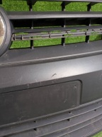 Frontstoßstange vorne VW CADDY 2K5 LIFT NR.Z9604