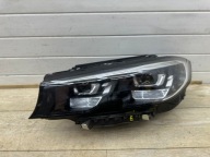 REFLEKTOR Licht links BMW 3 G20 G21 FULL LED 9481713-08