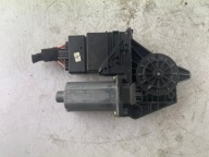 engine lifting windows 0 130 821 696 VW Passat right rear part
