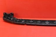 bumper support front front lower 9686570880 PEUGEOT 508 10-14