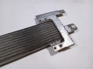 oil cooler gearboxes Ford Mustang 2005-2010