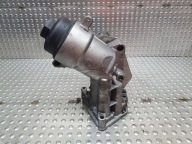 držač poklopač filtera ulja 2247229 BMW E46 2.0D