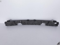 AUDI S7 A7 S-LINE 4G8 10-14 ABSORBER PIANKA VORNE