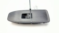 button 809606173R DACIA BIGSTER and