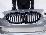 BMW 1 F40 m-packet 19-24 bumper front front PDC