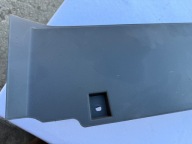 RENAULT AUSTRAL cover cover boot 749346585R