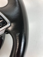Chevrolet Camaro VII 16+ lenkrad Leder 23406655