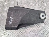 engine mount Mercedes S350 W222 A6422230100 OM642.861