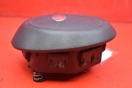 airbag driver´s 735473050 FORD KA MK2 08-20