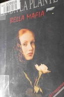 Bella mafia - Lynda La Plante