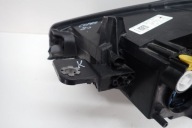 CUPRA BORN FULL LED reflektor right light right