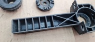 A4 B9 8W bracket hook holder radiator 8W0805201 A5 8W