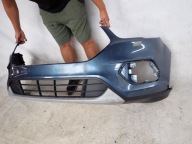 FORD KUGA II 2 MK2 LIFT 16-19 bumper front front washer PDC