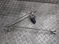 wiper mechanism + mini motor front SUZUKI IGNIS and EU 059050-8580