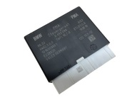 module control unit PDC PMA BMW F48 MINI F56