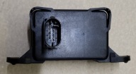 sensor module SENSOR PREDKOSCI PRZYSPIESZENIA MERCEDES ML W164 R W251 ORYG.