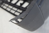 Frontstoßstange vorne SUZUKI VITARA 2 II FL LIFT