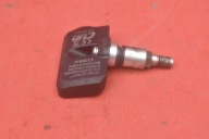 control panel of the window EU 2108214151 MERCEDES E-KLASA W210 LIFT 99-02