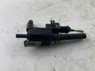 Sensor Regulations- Druck doladowania 7.22240.06 Volvo