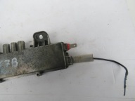 amplifier ANTENTY PORSCHE CAYENNE 4.8 V8 7L5035225A