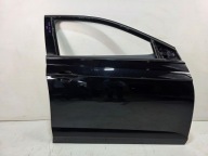 door right front VW TAIGO 2G7 LIFT LC9X