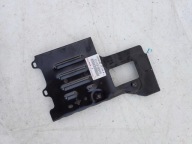 TOYOTA AVENSIS III 3 09-18 Traversa quarto LONGHERONE