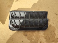 grid wentylacji Volkswagen Passat CC 3C0819465