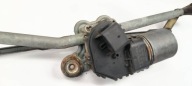 wiper mechanism front 1S7117508AD FORD MONDEO MK3