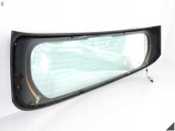 BMW 1 E81 E87 window bonnet POKRYWY boot rear part