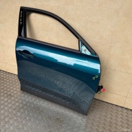 door complete front right ALFA ROMEO JUNIOR 2025 ROK